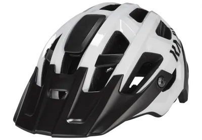 Produktbild von Kask Rex Helm weiß Kopfumfang M | 52-58cm