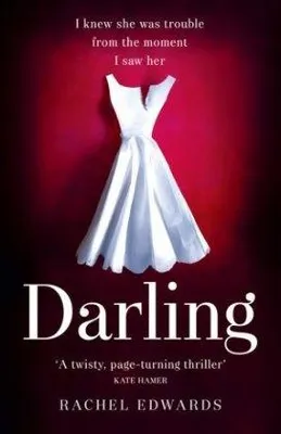 Obrázek produktu pro Darling