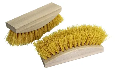 Image de Brosse à main