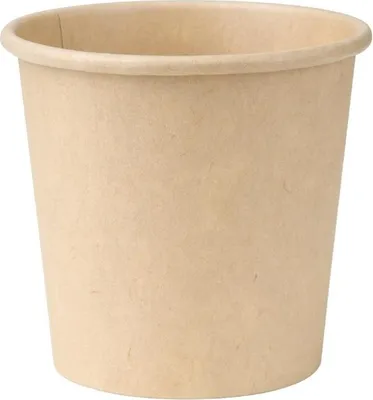 Produktbild von Fiesta Recyclable Portionstöpfe 80ml (1000 Stück)