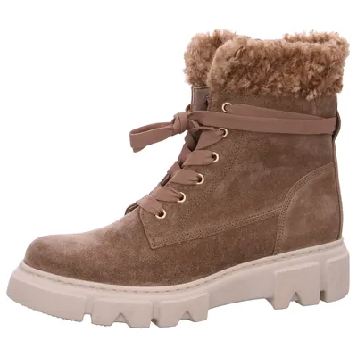 Produktbild von Gabor Winterstiefel Braun