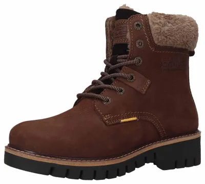 Obrázok produktu pre Camel Active 53IAS08-300320_36