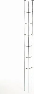 Produktbild von SIENA GARDEN Gemüse Rankturm