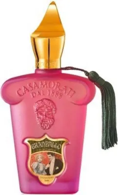 Zdjęcie produktu dla Xerjoff Casamorati Gran Ballo woda perfumowana dla kobiet 30 ml