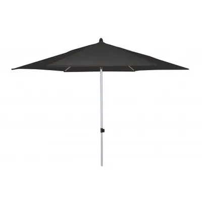 Obrázek produktu pro Doppler PUSH UP 3 m – naklápěcí balkónový slunečník : Desén látky - 840