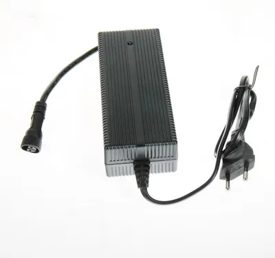 Productafbeelding van JBL LED Solar Driver 120W