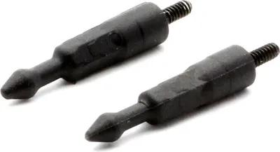 Produktbild von Blade 180 CFX: Haubenhalter
