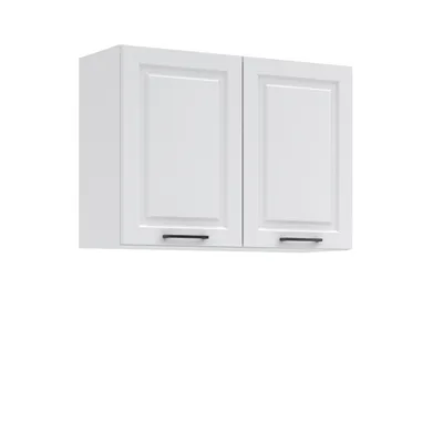 Obrázek produktu pro Kuchyňská skříňka horní 80 cm - MAD G80 2D