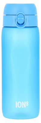 Immagine prodotto di ION8 bottiglia 750 ml blu