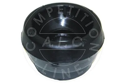 Produktbild von AIC 50234 Federbeinstützlager Vorne Links für VW Golf IV Schrägheck (1J1) Golf V Schrägheck (1K1) Polo Schrägheck (6R1, 6C1) für AUDI A3 Schrägheck