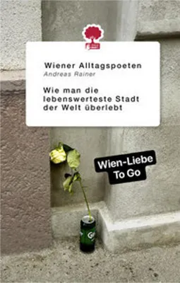 Image de Wie man die lebenswerteste Stadt der Welt überlebt