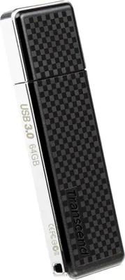 Obrázek produktu pro Transcend JetFlash 780 - USB-Flash-Laufwerk - 64 GB