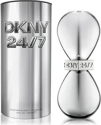 Zdjęcie produktu dla Donna Karan Dkny 24/7 Edp 100Ml