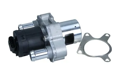 Produktbild von MAXGEAR 27-4114 AGR-Ventil passend für MERCEDES-BENZ SPRINTER 3,5-t Kasten (906) Abgasrückführungsventil
