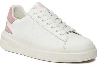 Zdjęcie produktu dla Guess Elbina buty sportowe biały EU 40 kobieta biały EU 40