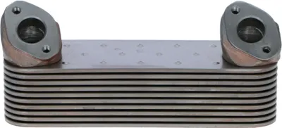 Image de NRF 31250 Refroidisseur d'huile moteur