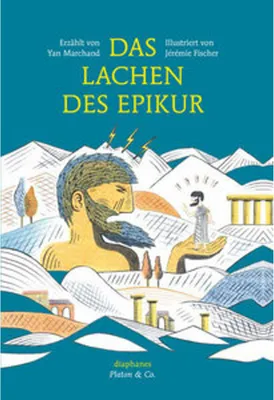 Zdjęcie produktu dla ISBN 9783037344989, Niemiecki, Broszurowa okładka, 64 stron(y)