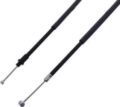 Immagine prodotto di Cavo frizione Bowden per Yamaha FZR 600 H Genesis, anni di produzione 1989-1990, di pamoto - Nuovo