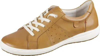 Produktbild von Josef Seibel Schuhe Caren, 67701133240, Größe: 36.0