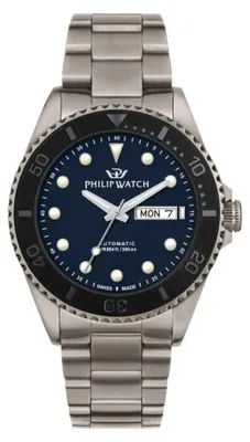Immagine prodotto di Orologio Philip, modello R8253597122