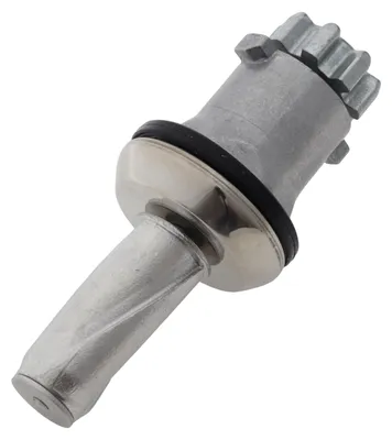 Immagine prodotto di Kenwood perno giunto asse albero robot kCook Multi CookEasy CCL40 CCL45 CCL50