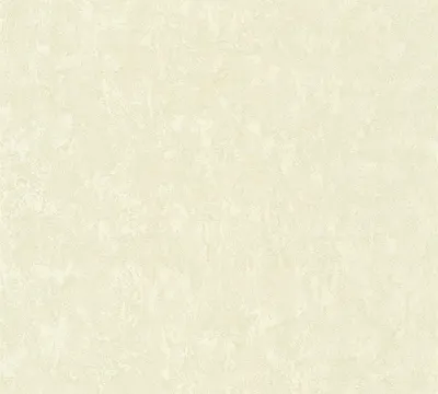 Produktbild von A.S. Création Unitapete Romantico einfarbige Tapete unifarben Vliestapete creme 10,05 m x 0,53 m
