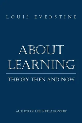 Produktbild von About Learning