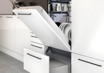 Obrázok produktu pre Odkvapkávacia miska 600 mm strieborná sivá