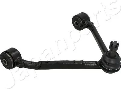 Produktbild von JAPANPARTS BS-S05R Querlenker Vorne Rechts Oben für SSANGYONG Rexton / Rexton II (GAB)
