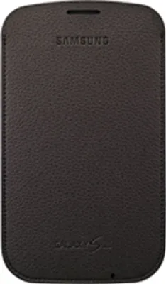 Produktbild von Samsung EFC-1G6L