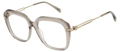 Image de Maje Mod. Mj1052 54506