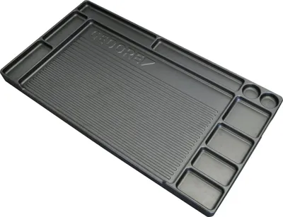 Zdjęcie produktu dla Gedore KL-4999-1280, 650 mm, 63 mm, 1210 mm, 3,2 kg