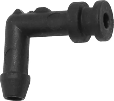 Produktbild von Jura 62179 Heisswasserwinkel für Kaffeevollautomaten (siehe Beschreibung)