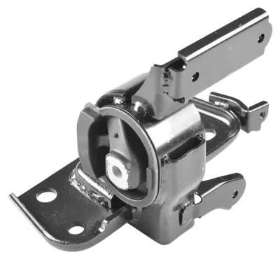 Produktbild von TEDGUM Motorlager Vorne Links für TOYOTA RAV 4 IV (ZSA4, ALA4) TED64330