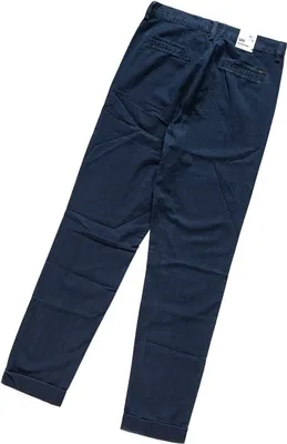 Produktbild von Lee Women's Hosen reguläre Chino L30OJVMB 112106551 W28 L33