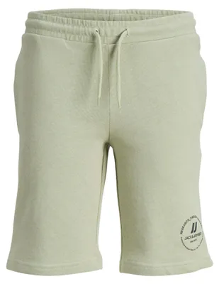 Obrázek produktu pro Jack & Jones Swift Sweat Short Kinder