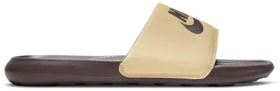 Obrázok produktu pre Sandále Nike CN9675-701 pre Pánske