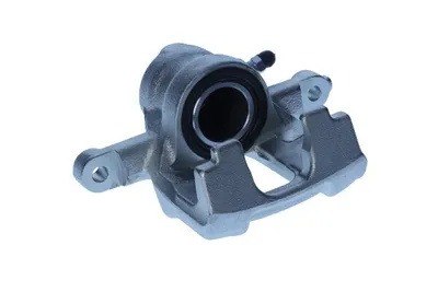 Produktbild von MAXGEAR Bremssattel Hinten Links für HONDA CR-V III (RE) Ø38mm 82-0871
