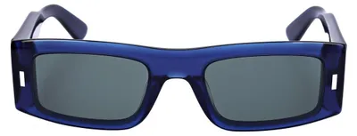 Obrázok produktu pre Calvin Klein Mod. Ck23537S Blue