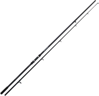 Produktbild von Linea Effe Karpfenrute Free Carp 3,60m 3lb