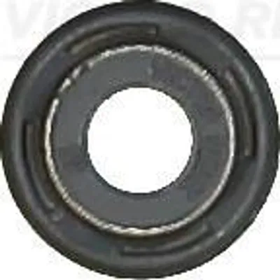 Produktbild von REINZ Ventilschaftdichtung 70-12117-00 für MAZDA CX-5 (KE, GH)