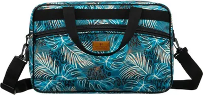 Image de Sacs de sport Rovicky greg57223