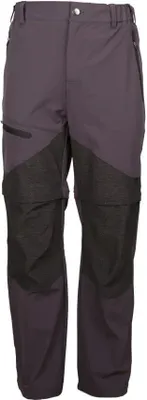 Produktbild von Herren Outdoorhose Trespass Gratwich, Größe: M