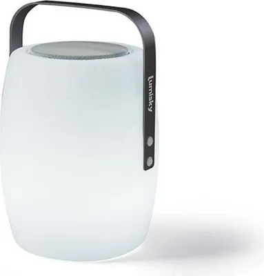 Productafbeelding van Lumisky Lucy Play, LED-lamp, 310 mm, 1 stuk