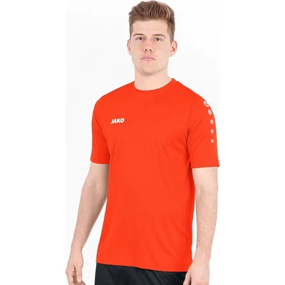 Image de Trikot Team KA JAKO