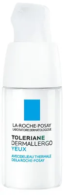 Obrázek produktu pro La Roche Posay, Toleriane Dermallergo Okolice Oczu, 20 ml