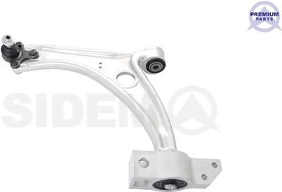 Produktbild von SIDEM 63074 Querlenker Vorne Links für VW Passat Variant (365)