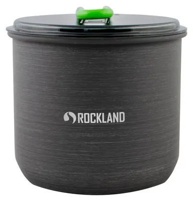 Obrázek produktu pro Rockland Travel Pot Hrnec