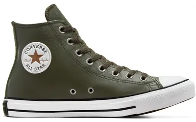 Produktbild von Converse Chuck Taylor All Star A09481C Herren