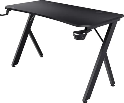 Image de Trust Gxt700 Omnius Gaming Desk